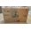 Volare Rocky Kinderfiets - Jongens - 12 inch - Grijs