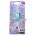 Disney Princess Fietsbel - Meisjes - Roze Blauw