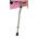 Volare Blossom Kinderfiets - Meisjes - 26 inch - Roze - Nexus 3 versnellingen