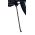 Volare Sportivo Kinderfiets - Jongens - 26 inch - Blauw - Twee Handremmen