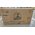 Volare Rocky Kinderfiets - Jongens - 14 inch - Blauw