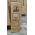 Volare Rocky Kinderfiets - Jongens - 18 inch - Grijs