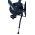 Volare XC Race Kinderfiets - 24 inch - 21 speed - Rood/Grijs