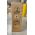 Volare Ashley Kinderfiets - Meisjes - 16 inch - Groen
