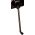 Volare Rocky Kinderfiets - Jongens - 16 inch - Grijs