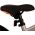 Volare Rocky Kinderfiets - Jongens - 16 inch - Grijs