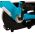 Volare Rocky Kinderfiets - Jongens - 16 inch - Groen