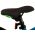 Volare Rocky Kinderfiets - Jongens - 16 inch - Groen