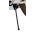 Volare Blossom Kinderfiets - Meisjes - 18 inch - Wit