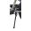 Volare Rocky Kinderfiets - 20 inch - 3 speed - Groen/Grijs