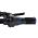 Volare XC Race Kinderfiets - 20 inch - Nexus 3 - Blauw/Grijs