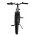 Volare XC Race Kinderfiets - 20 inch - Nexus 3 - Blauw/Grijs