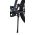 Volare XC Race Kinderfiets - 20 inch - Nexus 3 - Blauw/Grijs