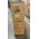 Volare Blossom Kinderfiets - Meisjes - 18 inch - Wit - Twee handremmen