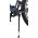 Volare XC Race Kinderfiets - 26 inch - Nexus 3 - Blauw/Grijs