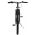 Volare XC Race Kinderfiets - 26 inch - Nexus 3 - Blauw/Grijs
