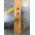 Rubble & Crew Kinderfiets - Jongens - 16 inch - Blauw - Twee handremmen