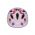 Volare Fietshelm - Kids - Roze - 47-51 cm Volare Fietshelm - Kids - Roze - 47-51 cm