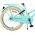 Volare Excellent Kinderfiets - Meisjes - 20 inch - Groen Volare Excellent Kinderfiets - Meisjes - 20 inch - Groen