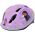 Disney WISH Fietshelm - 52-56 cm Disney WISH Fietshelm - 52-56 cm