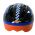 Hot Wheels Fietshelm - 52-56 cm Hot Wheels Fietshelm - 52-56 cm