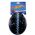 Hot Wheels Fietshelm - 52-56 cm Hot Wheels Fietshelm - 52-56 cm