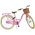 Volare Blossom Kinderfiets - Meisjes - 26 inch - Roze Volare Blossom Kinderfiets - Meisjes - 26 inch - Roze