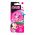 Disney Minnie Bow-Tique Fietsbel - Meisjes - Roze