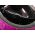 Volare Fiets/Skatehelm - Roze - 55-57 cm