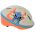 Disney STITCH Fietshelm - 52-56 cm