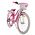 Volare Lovely Kinderfiets - Meisjes - 26 inch - Roze - 7 speed