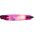 BOLDCUBE Deluxe 2-wielstep - Fuchsia Roze