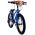 NERF Kinderfiets - Jongens - 20 inch - Satijn Blauw - 6 Speed