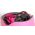 Volare Fietshelm - Kids - Roze - 45-51 cm
