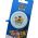 Paw Patrol Fietsbel - Jongens - Blauw
