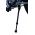 Volare Rocky Kinderfiets - Jongens - 26 inch - Blauw