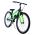 Volare Sportivo Kinderfiets - Jongens - 26 inch - Groen
