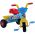 Driewieler Disney Mickey - Jongens - Blauw