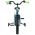 Volare Rocky Kinderfiets - Jongens - 16 inch - Groen
