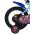 Spidey Kinderfiets - Jongens - 14 inch - Blauw