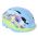 Bluey Fietshelm - 52-56 cm