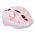 Hello Kitty Fietshelm - 52-56 cm