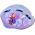 Disney Frozen Fietshelm - Blauw - 52-56 cm