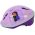 Disney WISH Fietshelm - 52-56 cm