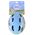 Bluey Fietshelm - 52-56 cm