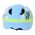 Bluey Fietshelm - 52-56 cm