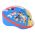 Paw Patrol Fietshelm - 52-56 cm