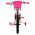 Volare Ashley Kinderfiets - Meisjes - 16 inch - Roze