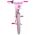 Volare Lovely Kinderfiets - Meisjes - 20 inch - Roze