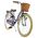 Volare Blossom Kinderfiets - Meisjes - 26 inch - Paars